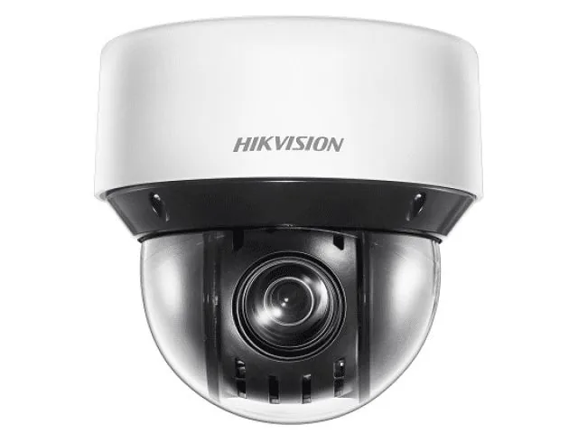 Видеокамера IP DS-2DE4A425IW-DE S6 327000222