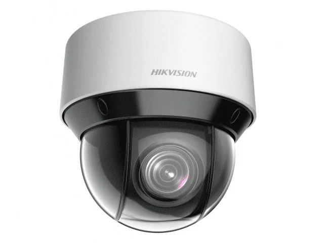 Видеокамера IP DS-2DE4A425IWG-E 327000856