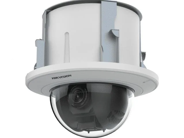 Видеокамера IP DS-2DE5225W-AE3(T5) 327000460