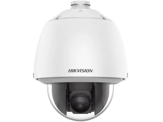Видеокамера IP DS-2DE5232W-AE(T5) 327000466