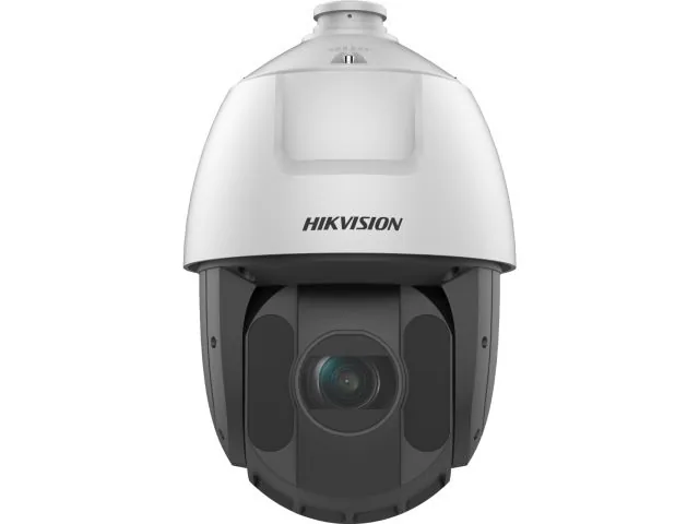 Видеокамера IP DS-2DE5425IW-AE(T5)(B)