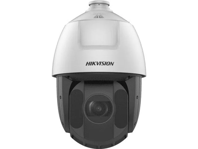 Видеокамера IP DS-2DE5432IW-AE(T5) 327001051