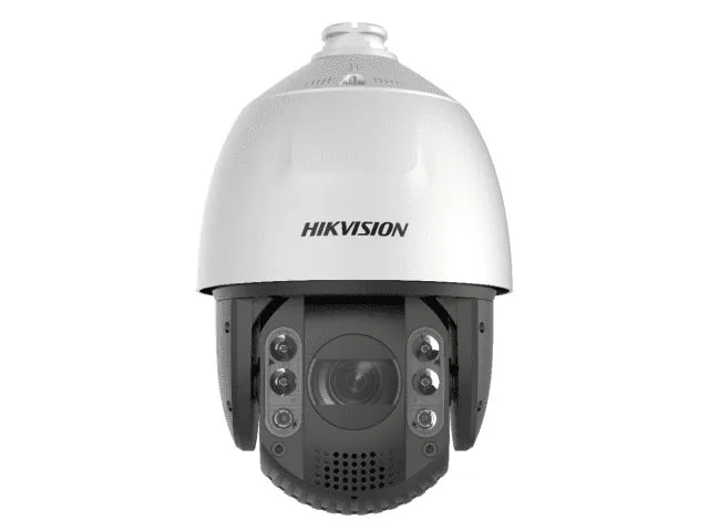 Видеокамера IP DS-2DE7A220MCG-EB 327000846