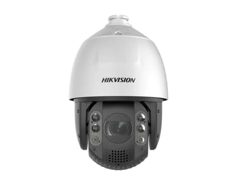 Видеокамера IP DS-2DE7A432IW-AEB(T5)