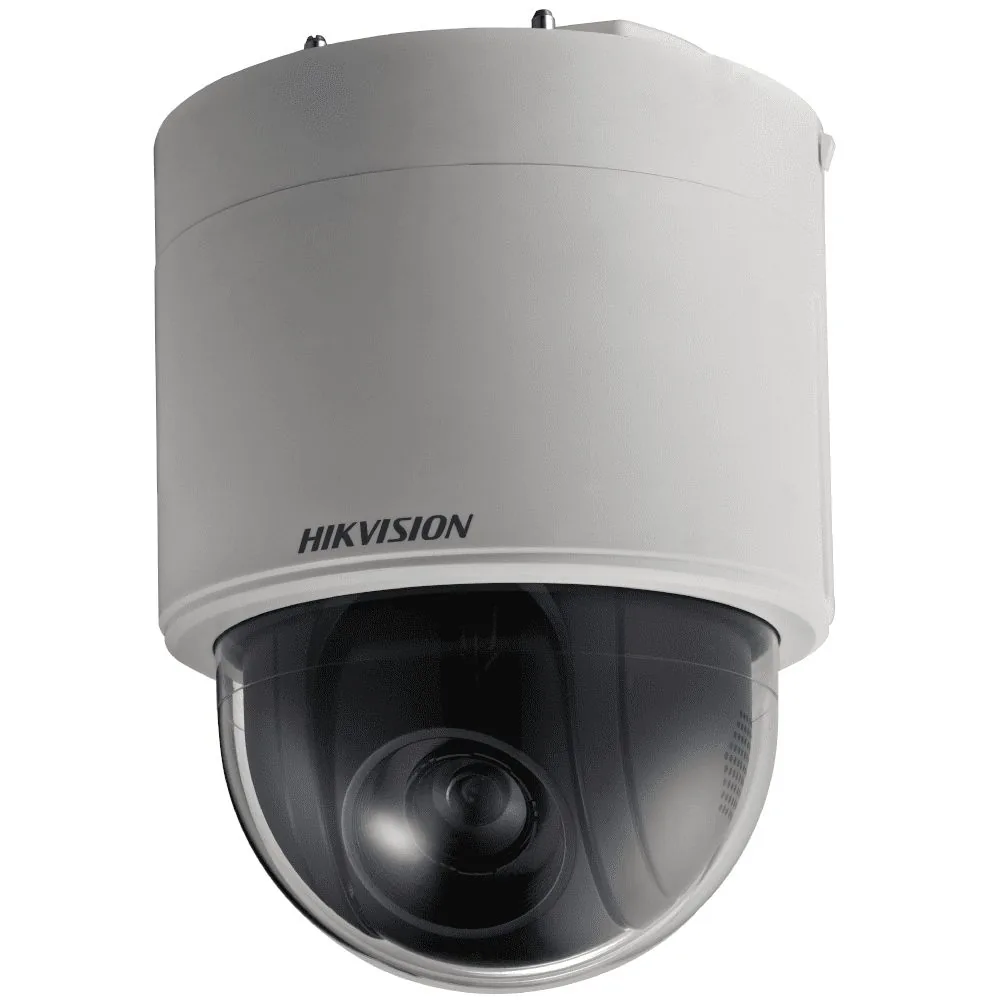 Видеокамера IP DS-2DF5225X-AE3 301312640