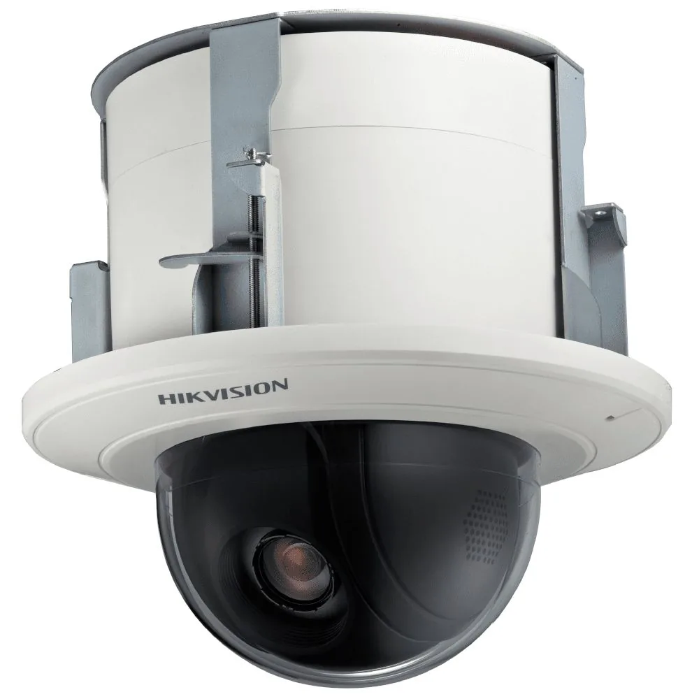 DS-2DF5232X-AE3 — фото 3 из 3