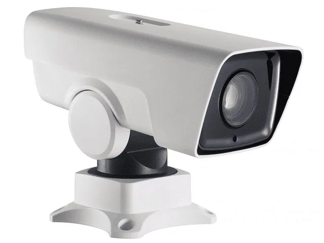 Видеокамера IP DS-2DY3320IW-DE4(B) 301313969
