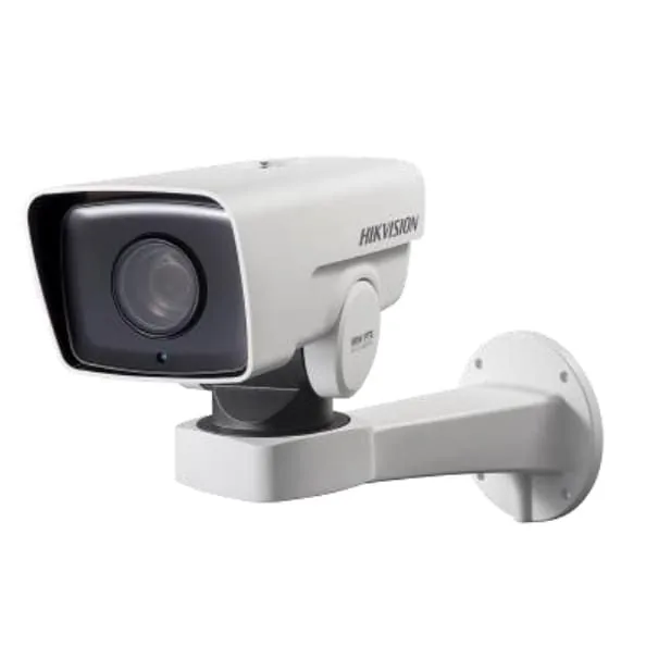 Видеокамера IP DS-2DY3420IW-DE(S6) 327000560