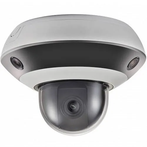 Видеокамера IP DS-2PT3326IZ-DE3 (2.8-12mm) 301312428 — фото 1 из 2