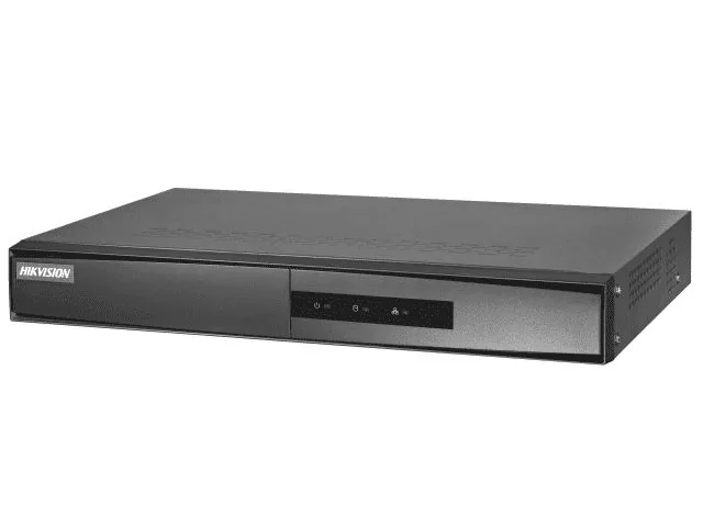 Видеорегистратор DS-7108NI-Q1/8P/M(C) 303615294