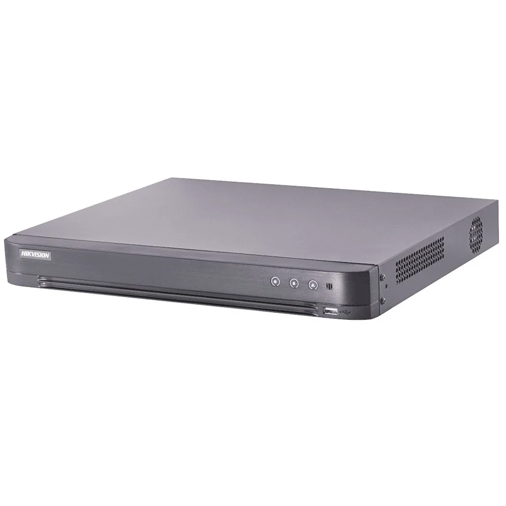 Видеорегистратор DS-7232HQHI-K2 300222564