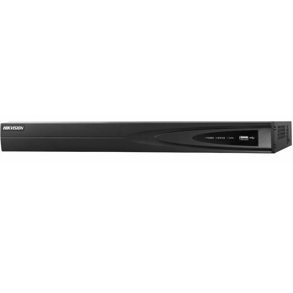 Видеорегистратор DS-7604NI-K1/4P 303605771