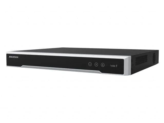 Видеорегистратор DS-7608NI-M2 303616292
