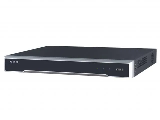 Видеорегистратор DS-7616NI-M2 303616294