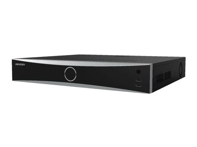 Видеорегистратор DS-7616NXI-I2/S(C) 303613591