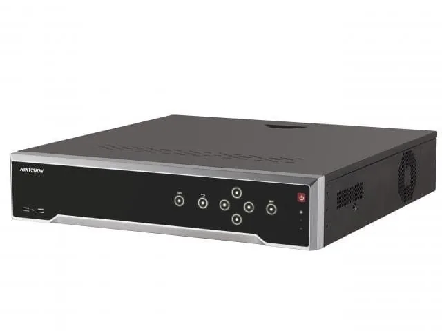 Видеорегистратор DS-7716NI-I4(B)