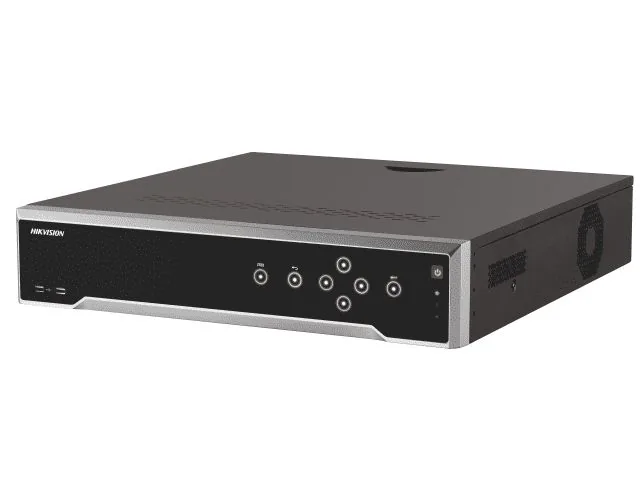 Видеорегистратор DS-7732NI-I4/24P 303607548