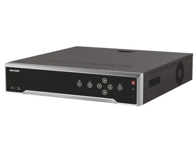 Видеорегистратор DS-8632NI-K8 303607151
