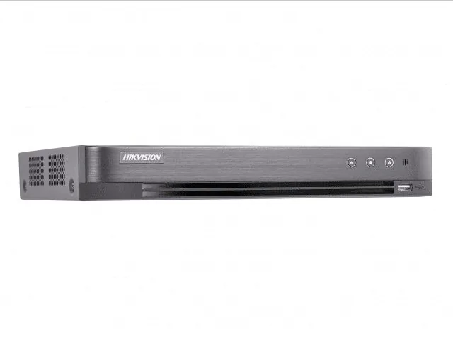 Видеорегистратор iDS-7204HUHI-M1/FA