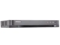 DS-H304QAF