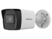 DS-I400(D) 2.8