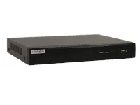 DS-N332/2 (B)