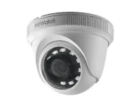 IPC3612LB-AF28K-DL