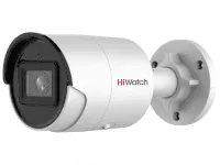 IPC-B042-G2/U (4 мм)