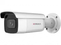 IPC-B642-G2/ZS (2.8-12 мм)