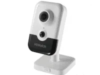 IPC-C022-G2 — фото 3 из 3
