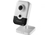 IPC-C042-G0 4 мм
