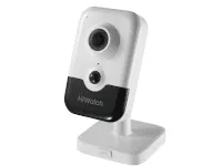 IPC-C042-G2