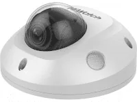 IPC-D522-G0/SU 4 мм