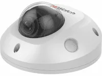 IPC-D542-G0/SU (4 мм)