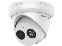 IPC-T022-G2/U (4 мм)