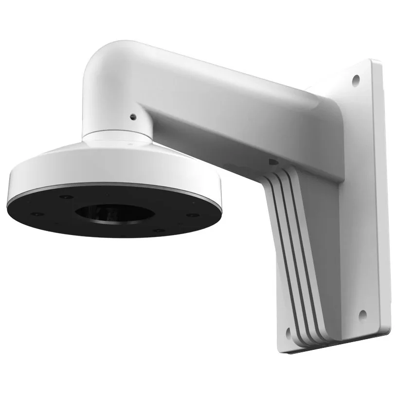 Кронштейн видеокамеры DS-1273ZJ-130-TRL 302700374