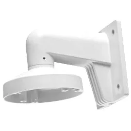 Кронштейн видеокамеры DS-1273ZJ-135 302700331