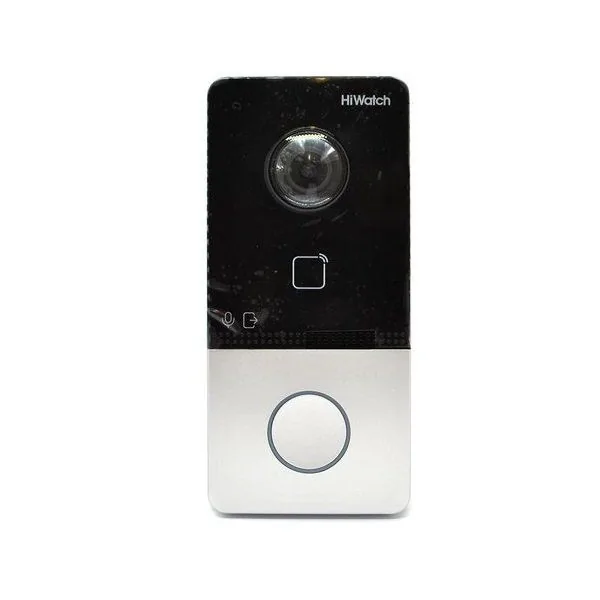 Панель вызывная VDP-D2211W(B)