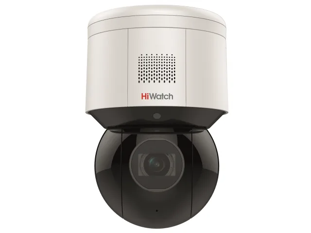 PTZ-N3A404I-D(B). Профессиональная IP-видеокамера поворотная