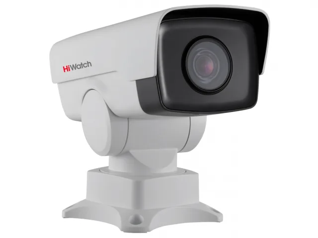 PTZ-Y3220I-D4. Профессиональная IP-видеокамера поворотная