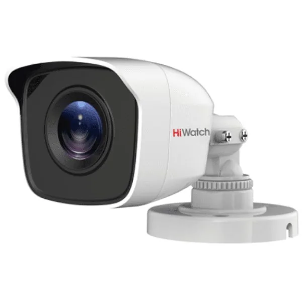Видеокамера DS-T110 (2.8 mm) 300511503