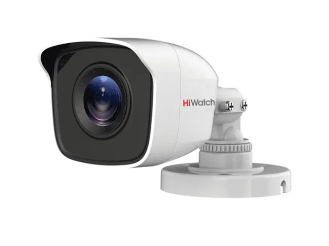 Видеокамера DS-T200 (B) (2.8 mm) 300511993