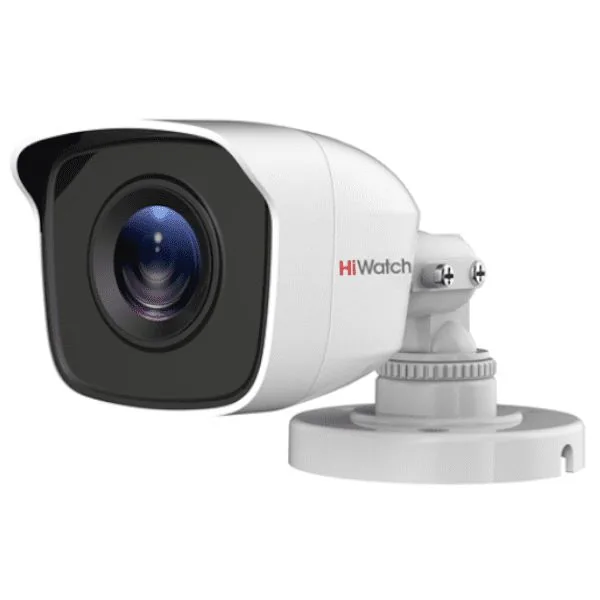 Видеокамера DS-T200 (B) (6 mm)