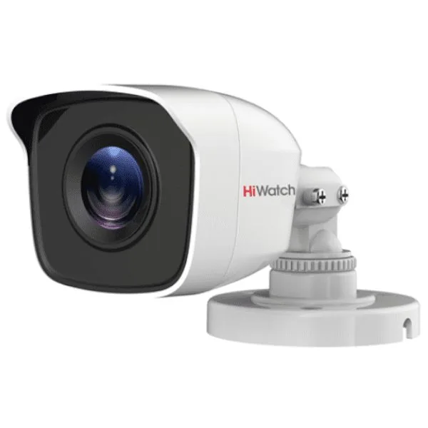 Видеокамера DS-T200S (3.6 mm)
