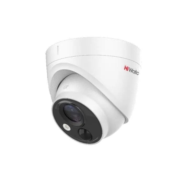 Видеокамера DS-T213(B) (3.6 mm) 300614515