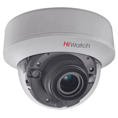 Видеокамера DS-T507 (C) (2.7-13.5 mm) 300611950