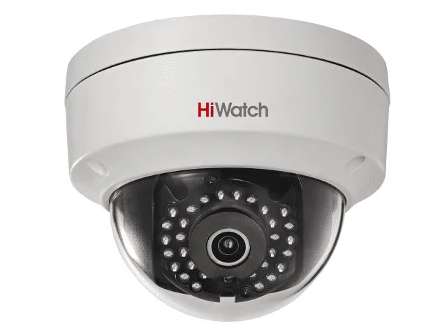 Видеокамера IP DS-I122 300811760