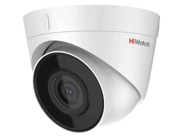 Видеокамера IP DS-I203 (D) (4 mm) 311317084