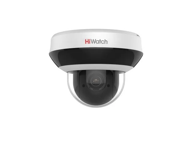 Видеокамера IP DS-I205M(C)