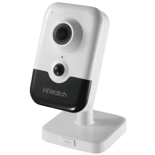 Видеокамера IP DS-I214(B) (2.8 mm) 311311667